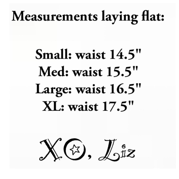 Honeydew Intimates Leopard Cheetah Pajama Lounge Shorts NWT  Size Small - Picture 3 of 10